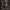 https://res.cloudinary.com/billionhands/image/upload/v1780540441/items/dxuevsoft8rqzhqsgq0f.jpg-2cover