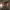 https://res.cloudinary.com/billionhands/image/upload/v1780540688/items/gxolk2yqr8nwtcemoyru.jpg-2cover