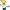 https://res.cloudinary.com/billionhands/image/upload/v1780540827/items/oicpgncvx3nmxn74ndji.webp-3cover