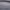 https://res.cloudinary.com/billionhands/image/upload/v1780540923/items/wmerojow1hjj75xahusr.jpg-1cover