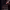 https://res.cloudinary.com/billionhands/image/upload/v1780540926/items/psxaedt515pp7gv1inv2.jpg-1cover