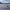 https://res.cloudinary.com/billionhands/image/upload/v1780540926/items/xfod4zkabfhaythdd5ey.jpg-3cover