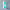 https://res.cloudinary.com/billionhands/image/upload/v1780540928/items/ab1waqsfxkxp0cgv8rre.jpg-1cover