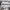 https://res.cloudinary.com/billionhands/image/upload/v1780540929/items/weakt7qr0fgi0azc1iah.avif-0cover