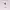 https://res.cloudinary.com/billionhands/image/upload/v1780540933/items/smcbazqjy2f4elpx1xcu.jpg-3cover