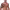 https://res.cloudinary.com/billionhands/image/upload/v1780541039/items/yav9u68nnza1g0xy10hw.avif-1cover