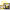 https://res.cloudinary.com/billionhands/image/upload/v1780541074/items/dxl3h1fzpimowm827vka.webp-3cover