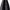 https://res.cloudinary.com/billionhands/image/upload/v1780541082/items/cw4dvqlnjelxourmo6ip.png-0cover