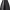 https://res.cloudinary.com/billionhands/image/upload/v1780541083/items/flqpdqexxpffp3xrpxoq.png-2cover