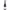 https://res.cloudinary.com/billionhands/image/upload/v1780541083/items/kvs93nobxlag8qd0vyxv.webp-3cover