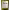 https://res.cloudinary.com/billionhands/image/upload/v1780541233/items/sxibedfipsrmvcga5y1o.png-3cover