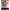 https://res.cloudinary.com/billionhands/image/upload/v1780541235/items/usvpsrfkymlailcprayv.png-2cover