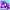 https://res.cloudinary.com/billionhands/image/upload/v1780541354/items/h1xqer7oyarhs3hxwdhn.jpg-2cover