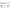 https://res.cloudinary.com/billionhands/image/upload/v1780541363/items/zznerlzhz4vlxh301vl4.webp-3cover