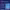https://res.cloudinary.com/billionhands/image/upload/v1780541365/items/j7nzlaauzmrdwrgwpr5b.webp-1cover