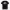 https://res.cloudinary.com/billionhands/image/upload/v1780541453/items/lw4mcezg7flnhbg0agd0.webp-2cover