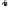 https://res.cloudinary.com/billionhands/image/upload/v1780541454/items/qomnwmekyha2jrbfhb6e.webp-2cover