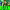 https://res.cloudinary.com/billionhands/image/upload/v1780541460/items/ntw9w3jx6lsm1bnpizzl.jpg-3cover