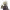 https://res.cloudinary.com/billionhands/image/upload/v1780541461/items/s6ibjzpqvovyenpoqrjy.png-0cover