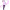 https://res.cloudinary.com/billionhands/image/upload/v1780541468/items/wdqofspjab5dk10p2fkg.webp-3cover