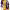https://res.cloudinary.com/billionhands/image/upload/v1780541468/items/y6au8c3ioz7vt5puvbft.webp-1cover