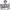 https://res.cloudinary.com/billionhands/image/upload/v1780541472/items/iaxnalsfo3txdgc8whp0.webp-1cover