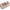 https://res.cloudinary.com/billionhands/image/upload/v1780541483/items/ukox9bjrtqtfyrrrwgcn.png-2cover