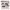 https://res.cloudinary.com/billionhands/image/upload/v1780541485/items/gk8bvh8mbldk024i03st.jpg-2cover