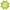 https://res.cloudinary.com/billionhands/image/upload/v1780541491/items/v1dnddpvsx0azbx2segm.png-2cover