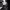 https://res.cloudinary.com/billionhands/image/upload/v1780541575/items/m3stdrtmbywj40mcgnbv.webp-1cover