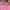 https://res.cloudinary.com/billionhands/image/upload/v1780541653/items/lqrg5yasvmew3igeu4bt.jpg-1cover
