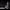 https://res.cloudinary.com/billionhands/image/upload/v1780541663/items/r9osebiaxdnbmndu0tla.jpg-1cover