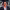 Pedro Pascal comparte impresiones con fans en L.A. cover