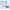 https://res.cloudinary.com/billionhands/image/upload/v1780541695/items/ewhip3agq3hvdluj2c66.webp-2cover