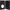 https://res.cloudinary.com/billionhands/image/upload/v1780541737/items/amytborz2ljqu3dsglyf.webp-1cover