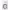 https://res.cloudinary.com/billionhands/image/upload/v1780541737/items/dursgwscxjrdgnoirfwc.webp-0cover