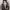 https://res.cloudinary.com/billionhands/image/upload/v1780541842/items/dwg0xoueiuxcqpnkf8hq.jpg-1cover