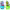 https://res.cloudinary.com/billionhands/image/upload/v1780541922/items/eogbfoifopfgzjud8vov.webp-1cover