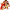 https://res.cloudinary.com/billionhands/image/upload/v1780541924/items/cxtxeoetvfblprslyncx.png-1cover