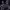 https://res.cloudinary.com/billionhands/image/upload/v1780541924/items/uds0rcdmvuetplpjmsog.webp-2cover