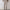 Men's Linen and Cotton Blend Trousers cover