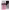 https://res.cloudinary.com/billionhands/image/upload/v1780542320/items/uonxzwhpdnwwymnogdud.jpg-1cover