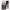 https://res.cloudinary.com/billionhands/image/upload/v1780542321/items/ofnl1xqp4jmlznad122j.webp-3cover