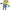 Minion Costume cover