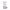 https://res.cloudinary.com/billionhands/image/upload/v1780542323/items/v47tk5bexl2hq74pwb3l.webp-3cover