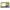 https://res.cloudinary.com/billionhands/image/upload/v1780542324/items/zfdermhnymp9kq2bmop8.webp-0cover