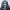 https://res.cloudinary.com/billionhands/image/upload/v1780542325/items/epbpfallamimklyemz23.avif-1cover