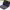 https://res.cloudinary.com/billionhands/image/upload/v1780542325/items/iwz943bdxyq0nxu8mrhc.webp-1cover