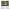 https://res.cloudinary.com/billionhands/image/upload/v1780542327/items/ltysic9kolhh7brlpdf0.webp-3cover