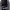 https://res.cloudinary.com/billionhands/image/upload/v1780542327/items/uzhkyq2thbfr0mvl1p0d.jpg-3cover